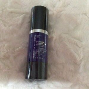 PeterThomasRoth retinol Fusion PM Eye cream